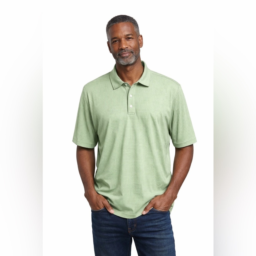 BOSS HUGO BOSS | Polo Shirt